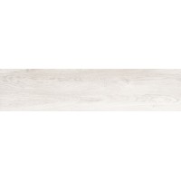 HIGH SIERRA Blanco Porc. 24x88