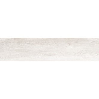 HIGH SIERRA Blanco Porc. 24x88