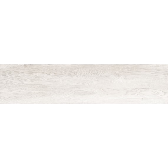 Керамогранит HIGH SIERRA Blanco Porc. 24x88