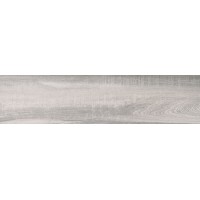HIGH SIERRA Gris Porc. 24x88