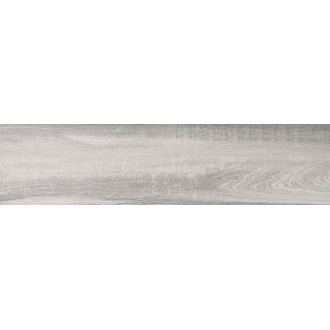 HIGH SIERRA Gris Porc. 24x88