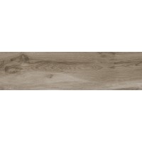 HIGH SIERRA Taupe Porc. 24x88