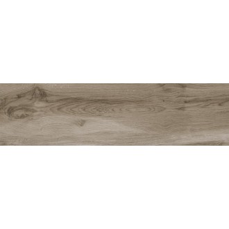 HIGH SIERRA Taupe Porc. 24x88