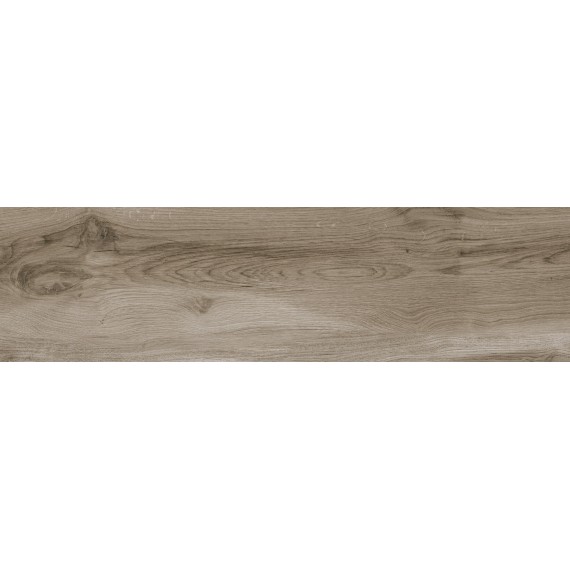 Керамогранит HIGH SIERRA Taupe Porc. 24x88