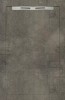 HILL Anthracite SLOPE Line MATT 80x120