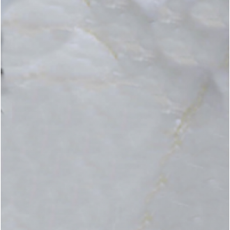 HIRBOD Polished 60x60