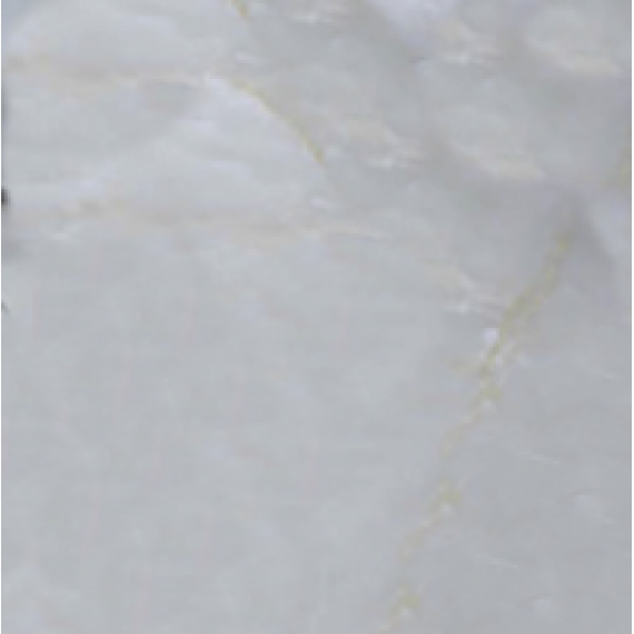 Керамогранит HIRBOD Polished 60x60