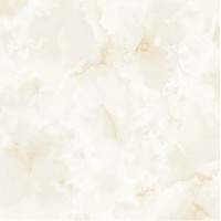 HITA Polished 80x80