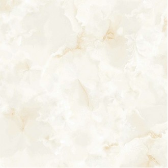 HITA Polished 80x80