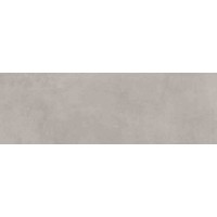 HIU091D Haiku серый 25x75