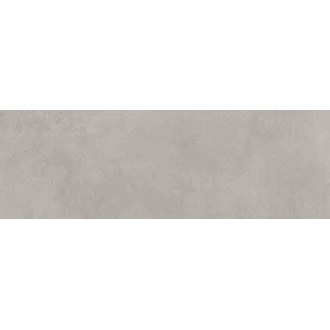 HIU091D Haiku серый 25x75