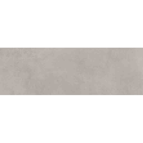 Керамическая плитка HIU091D Haiku серый 25x75