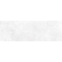 HIU521D Haiku светло-серый 25x75