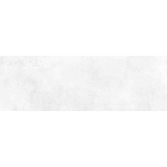 HIU521D Haiku светло-серый 25x75