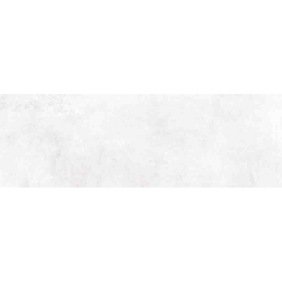 Керамическая плитка HIU521D Haiku светло-серый 25x75