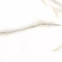 HONEY ONYX GLOSSY 60x60