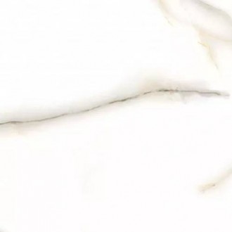 HONEY ONYX GLOSSY 60x60