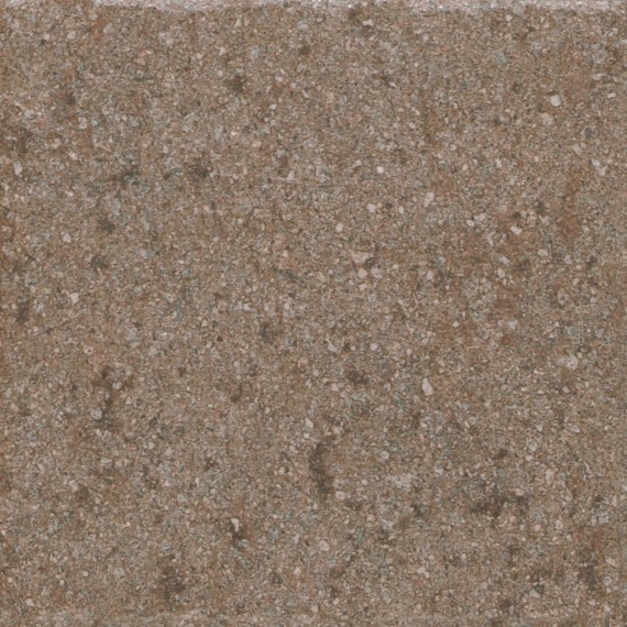 Керамогранит HRT18 20*20