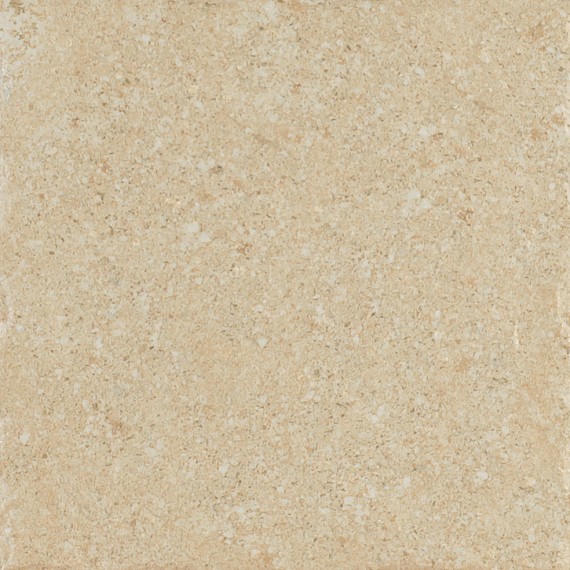 Керамогранит HRT1 20*20