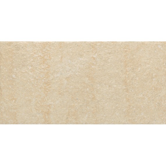 Керамогранит HRT1 20*40