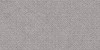 HSC5 Grey 40x80