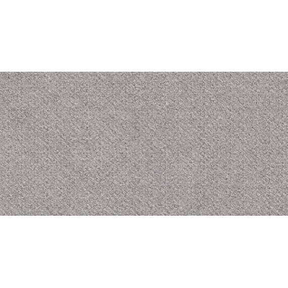 Керамогранит HSC5 Grey 40x80