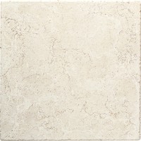 HSF 10 Bianco 10х10