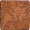 HSF 6 Rialto Terra Rosso Verona 10x10
