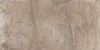 HUDSON TB 03 Nat 60x120