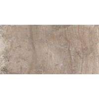 HUDSON TB 03 Nat 60x120