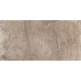 HUDSON TB 03 Nat 60x120