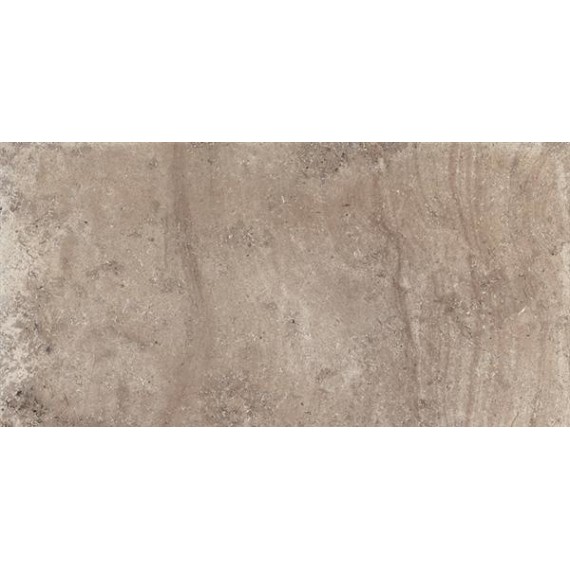 Керамогранит HUDSON TB 03 Nat 60x120