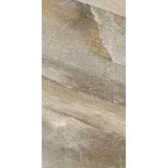 HUGO GRIGIO rect. 60x120