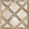 HVG 10 Dec Loggiato Rett 80х80