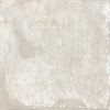 HVG 10 Rett 80х80