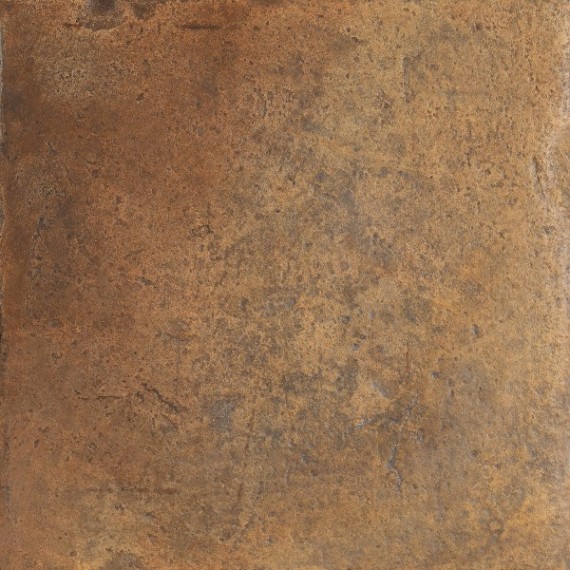 Керамогранит HVG 11 Rett 80х80
