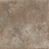 HVG 9 Rett 80х80