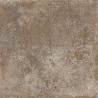 HVG 9 Rett 80х80