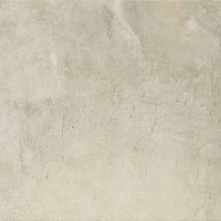 HXJ230 MENHIR ARENA 60x60
