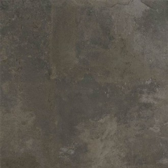 HXJ760 MENHIR ANTRACITA 60x60