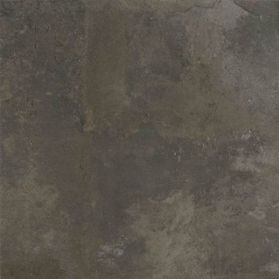 Керамогранит HXJ760 MENHIR ANTRACITA 60x60