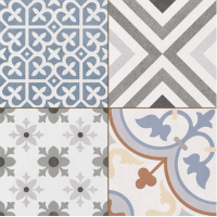 HYD_AND_MX ANDY MIX 45x45