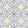 HYD_GRC_MX GRACE MIX 45x45