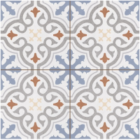 HYD_GRC_MX GRACE MIX 45x45