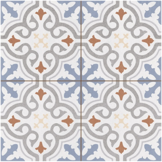 HYD_GRC_MX GRACE MIX 45x45