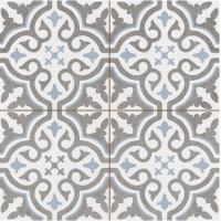 HYD_GRC_OC GRACE OCEAN 45x45