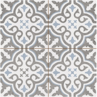 HYD_GRC_OC GRACE OCEAN 45x45