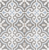 HYD_GRC_OC GRACE OCEAN 45x45