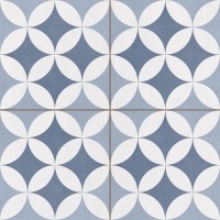 HYD_HS_OC HESTER OCEAN 45x45