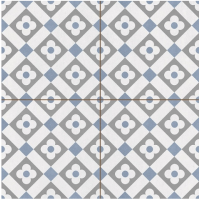 HYD_LH_OC LEAH OCEAN 45x45